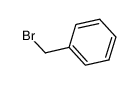 100-39-0 spectrum, benzyl bromide
