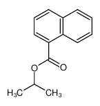 951-19-9 structure, C14H14O2