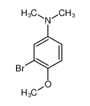 102236-13-5 structure