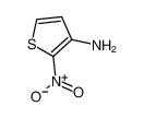 52003-20-0 structure, C4H4N2O2S