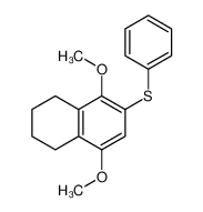 87923-75-9 structure