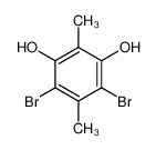 61621-48-5 structure