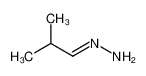 29443-46-7 structure, C4H10N2