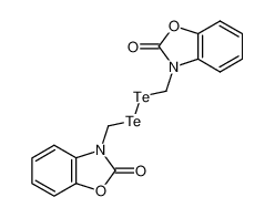 91915-63-8 structure