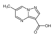 869941-96-8 structure