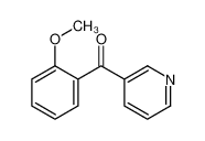 55030-30-3 structure, C13H11NO2