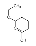 39662-64-1 6-ethoxypiperidin-2-one