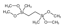 98789-40-3 structure