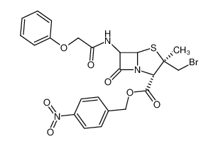 56446-42-5 structure