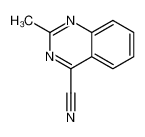 65078-93-5 structure