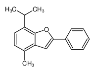 88631-80-5 structure