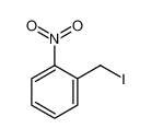 29872-21-7 structure, C7H6INO2