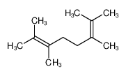 18495-18-6 structure, C12H22