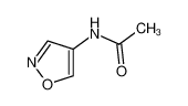 108512-00-1 structure