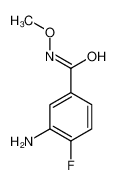 348165-47-9 structure