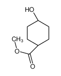 3618-03-9 structure