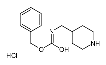 155456-34-1 structure