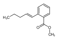 110683-65-3 structure