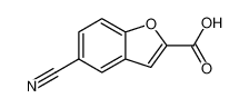 84102-75-0 structure