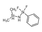 135764-62-4 structure