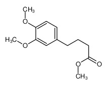 51686-49-8 structure, C13H18O4