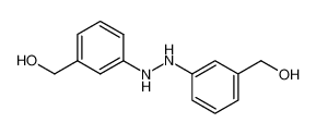 175888-98-9 structure