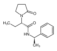 1004767-63-8 structure, C16H22N2O2