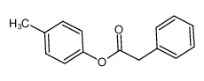 101-94-0 structure, C15H14O2