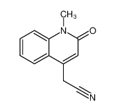 500350-40-3 structure