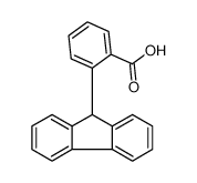 64611-30-9 structure