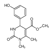 301319-88-0 structure, C14H16N2O4