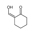 39695-64-2 structure