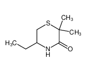 69226-12-6 structure
