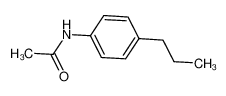 20330-99-8 structure