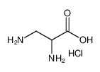 L-2,3-二氨基丙酸盐酸盐