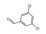 10203-08-4 spectrum, 3,5-Dichlorobenzaldehyde