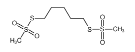 56-00-8 structure