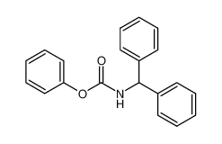 34197-71-2 structure, C20H17NO2