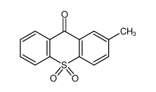 14753-21-0 structure