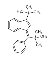 61578-68-5 structure, C24H28