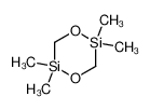 5895-82-9 structure