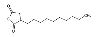 18470-76-3 structure, C14H24O3