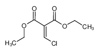 28783-51-9 structure