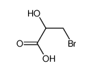 32777-03-0 structure