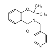 76809-17-1 structure