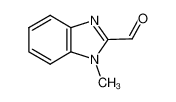 3012-80-4 structure