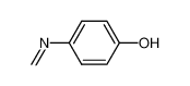 162471-15-0 4-hydroxyphenyl isocyanide