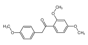 67804-60-8 structure