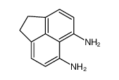 3176-86-1 structure, C12H12N2