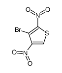 35633-90-0 structure